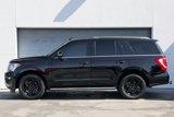 Used 2021 Ford Expedition XLT image 6