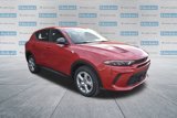 New 2025 Dodge Hornet GT w/ Cold Weather Group image 3