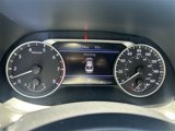 Used 2021 Nissan Sentra SV image 3