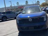 New 2025 Nissan Kicks SR image 3