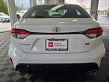 Certified 2024 Toyota Corolla SE image 5