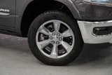 Certified 2021 RAM 1500 Limited image 4