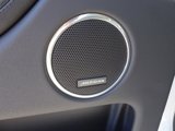 New 2025 Land Rover Discovery Sport S image 5
