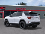 New 2026 GMC Terrain Elevation w/ Elevation Premium Package image 3