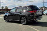 Used 2018 Mitsubishi Outlander SEL image 6