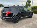 Used 2018 Ford Explorer XLT w/ Equipment Group 201A image 5