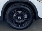 Used 2021 Mercedes-Benz GLA 250 image 5