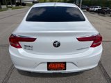 Used 2018 Buick LaCrosse Avenir w/ Driver Confidence Package #2 image 5