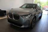New 2025 BMW X3 xDrive30i w/ Convenience Package image 4