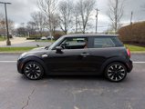Used 2020 MINI Cooper S w/ Signature Upholstery Package image 4