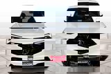 New 2025 Acura ADX A-Spec image 5