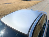 Used 2011 BMW 328i xDrive Sedan image 4
