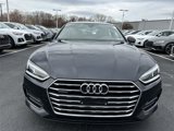 Used 2018 Audi A5 2.0T Premium Plus w/ Premium Plus image 3