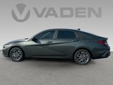 Used 2024 Hyundai Elantra SEL image 3