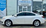 Used 2014 Buick Regal image 2