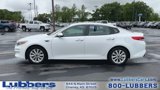 Used 2017 Kia Optima LX image 5