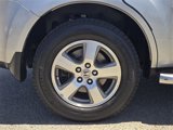 Used 2011 Honda Pilot EX-L image 2