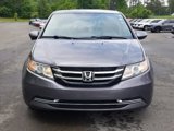 Used 2014 Honda Odyssey EX image 4