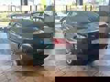 Used 2012 BMW 535i Sedan image 3
