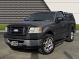 Used 2006 Ford F150 XL image 3