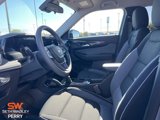 New 2025 Chevrolet TrailBlazer LS w/ LS Convenience Package image 2