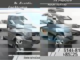 Used 2012 Honda CR-V EX image 3