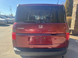 Used 2008 Honda Element EX image 4