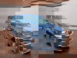 Used 2024 Chrysler Pacifica Select image 2
