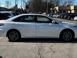 Used 2015 Toyota Camry SE w/ Moonroof Package image 6