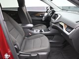 Used 2020 GMC Terrain SLE w/ Driver Convenience Package image 6