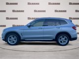 Used 2019 BMW X3 xDrive30i w/ Convenience Package image 2