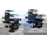Used 2023 Acura MDX SH-AWD image 2