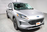 Used 2021 Ford Escape SE w/ Cold Weather Package image 5