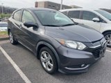 Used 2016 Honda HR-V EX image 5