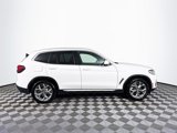 Used 2024 BMW X3 xDrive30i w/ Convenience Package image 4