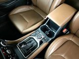 Used 2020 Subaru Forester Touring w/ Popular Package #2 image 6