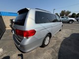 Used 2010 Honda Odyssey EX-L image 5
