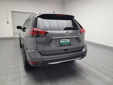 Used 2018 Nissan Rogue SL image 6