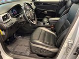 Used 2016 Kia Sorento EX image 5
