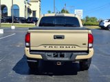 Used 2019 Toyota Tacoma TRD Sport image 4