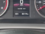 Used 2021 Kia K5 GT-Line image 5