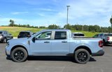 New 2025 Ford Maverick XLT image 5