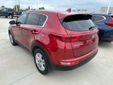 Used 2019 Kia Sportage LX image 3