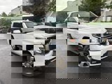 Used 2017 Chevrolet Tahoe LT image 2