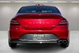 Used 2023 Genesis G70 2.0T image 4