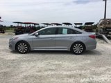 Used 2015 Hyundai Sonata Sport w/ Option Group 04 image 6