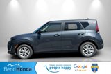 Used 2023 Kia Soul LX w/ Option Group 015 image 5