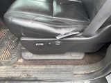 Used 2013 Chevrolet Silverado 1500 LTZ w/ LTZ Plus Package image 5