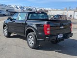 Used 2021 Ford Ranger XL w/ Equipment Group 101A High image 4