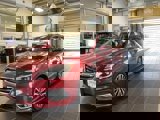 Used 2019 Subaru Legacy 2.5i Premium image 3